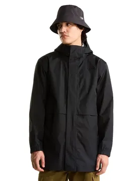 Parka Dryvent™ Field TNF Black 2XL