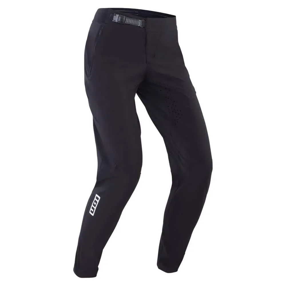 Ion Pantalon Ionic Lt - Ion - FashionsVida
