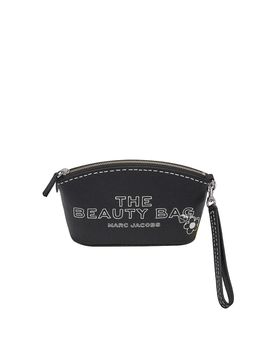 Marc Jacobs La borsa della bellezza