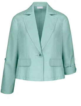 LOUISA female - 46 - FashionsVida