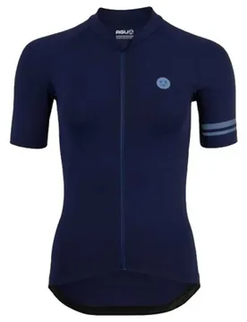 Maillot à Manches Courtes Solid Ii Trend