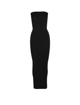 Kleid FATAL schwarz S damen