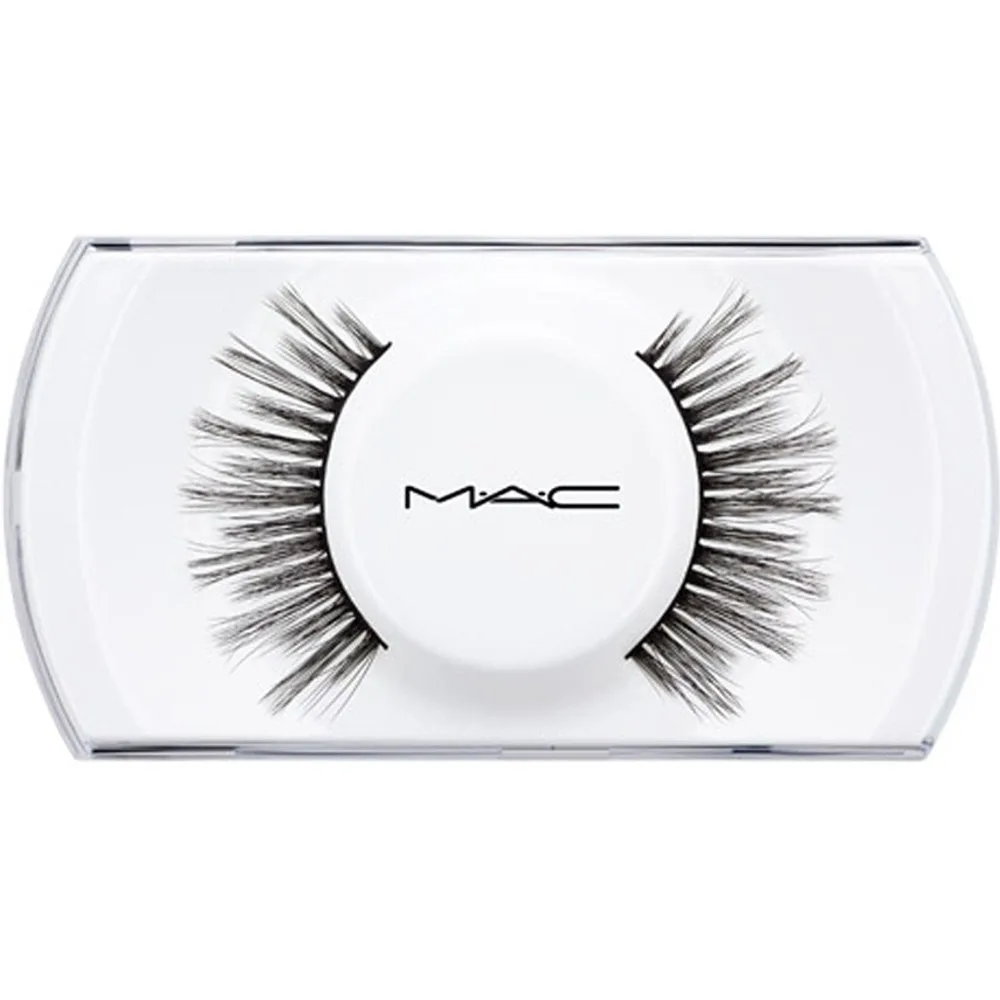 Pestañas postizas 87 Maximalist Lash - M.A.C - FashionsVida