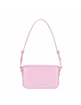 Borsa ENVELOPE Donna Rosa - 75SB4BK2ZS959444