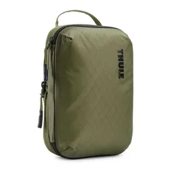 Thule Sac Compresion Packing Cube