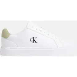 Zapatilla casco de hombre de