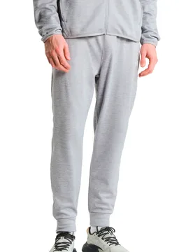M tnf performance fleece sw pant pantalón montaña hombre Gris (L) - The North Face - FashionsVida