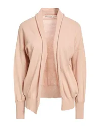 Rebecas Mujer Rosa antiguo 36,38,40 Mujer