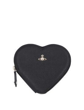 Vivienne Westwood Borsa Tracolla
