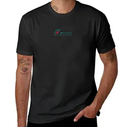 Trenitalia T-Shirt boys whites sweat mens graphic t-shirts big and tall
