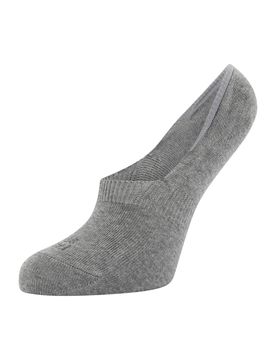 Calcetines invisibles