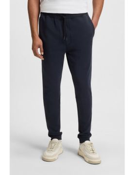 Para hombre. 50509303 Pantalón Joggers Sestart (XL), Casual, Algodón