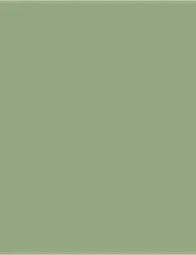 Hugo Maglione Siablo 1028021 Blue Beige Overflow M