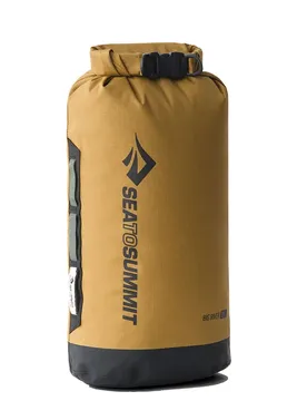 Sacco Impermeabile Big River 13l