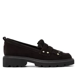 Escarpins 16431105 Brown EU 36