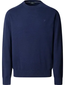 Pull Hm7000116 Old Navy M - Hackett - FashionsVida