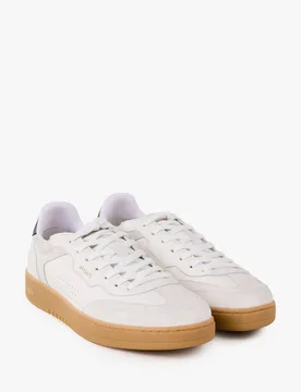 Axel Arigato Baskets Dice T-toe - Axel Arigato - FashionsVida