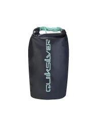 Waterbag Small Back Dry 5L blu