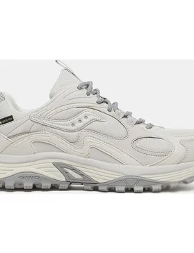 GRID AURA X GTX para hombre y mujer - Saucony - FashionsVida