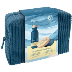 Estuche De Regalo Hydro