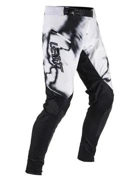 Leatt Pantalon Gravity 8.0