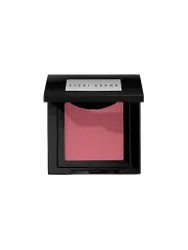 Colorete - Blush Mate (03 Sand Pink)