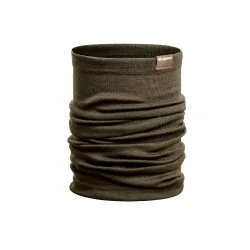 Lite Tube One Size Pine Green