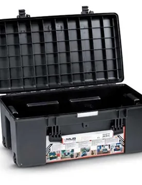 Explorer Cases Scatola Mub78 - Explorer Cases - FashionsVida