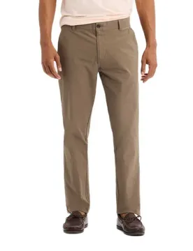 Pantalon Chino Ultimate 360 Slim Fit Morel X 30