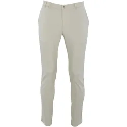 Hose Ian 3xDry Cooler, beige 44