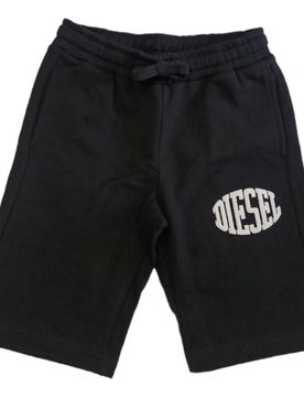 Bermuda K900 Bermuda Nero J01773 KYAXZ