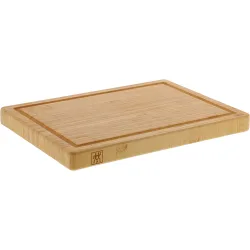 Tabla de cortar de
