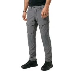 Pantalon De Travail Customized 22279 Stone Grey 56