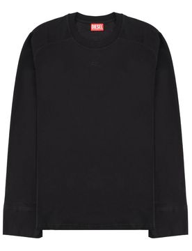 Classic Cotton T-Shirt for Men