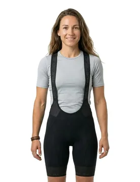 Ale Cuissard Pr-e Strada 2.0 - Ale - FashionsVida