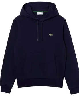 Lacoste Maglie Blu - Lacoste - FashionsVida