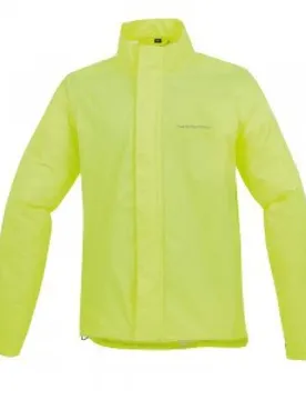 Veste Tucano Nano Rain Zeta