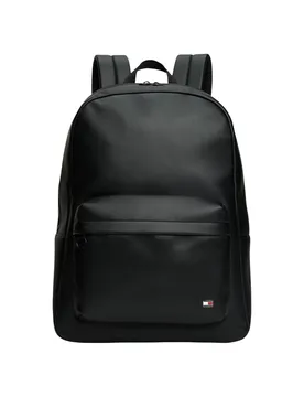 Herren Tasche Schwarz 501938