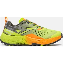 Zapatillas running de hombre Sima men 26