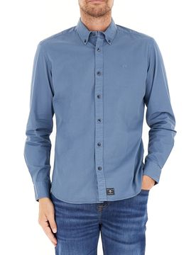 Camicia button-down CARTA DA ZUCCHERO XL