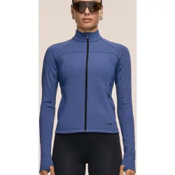 Casall - Chaquetacorecasall