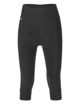 Santini Calzamaglia 3/ Alba Black