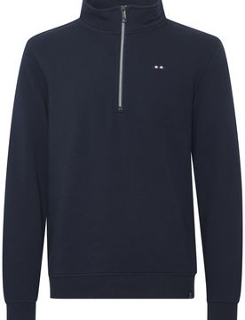 FQ1924 Jersey 'Arthur' navy