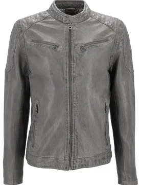 GMChenno LAJORV male - M - FashionsVida