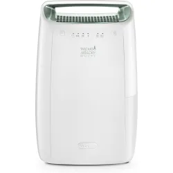 Deshumidificador Tasciugo AriaDry Multi DEX212SF 12 l-24 h