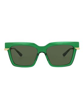 Bottega Veneta BV1242S Sunglasses