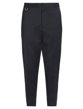 Hose Herren Nachtblau 38,40 Herren