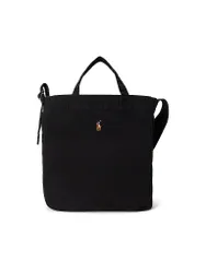 Ralph Lauren Sac noir