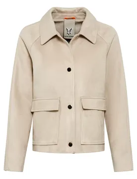 JACKE female