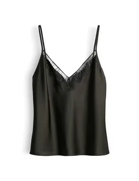 Zabelle female - 40 - FashionsVida